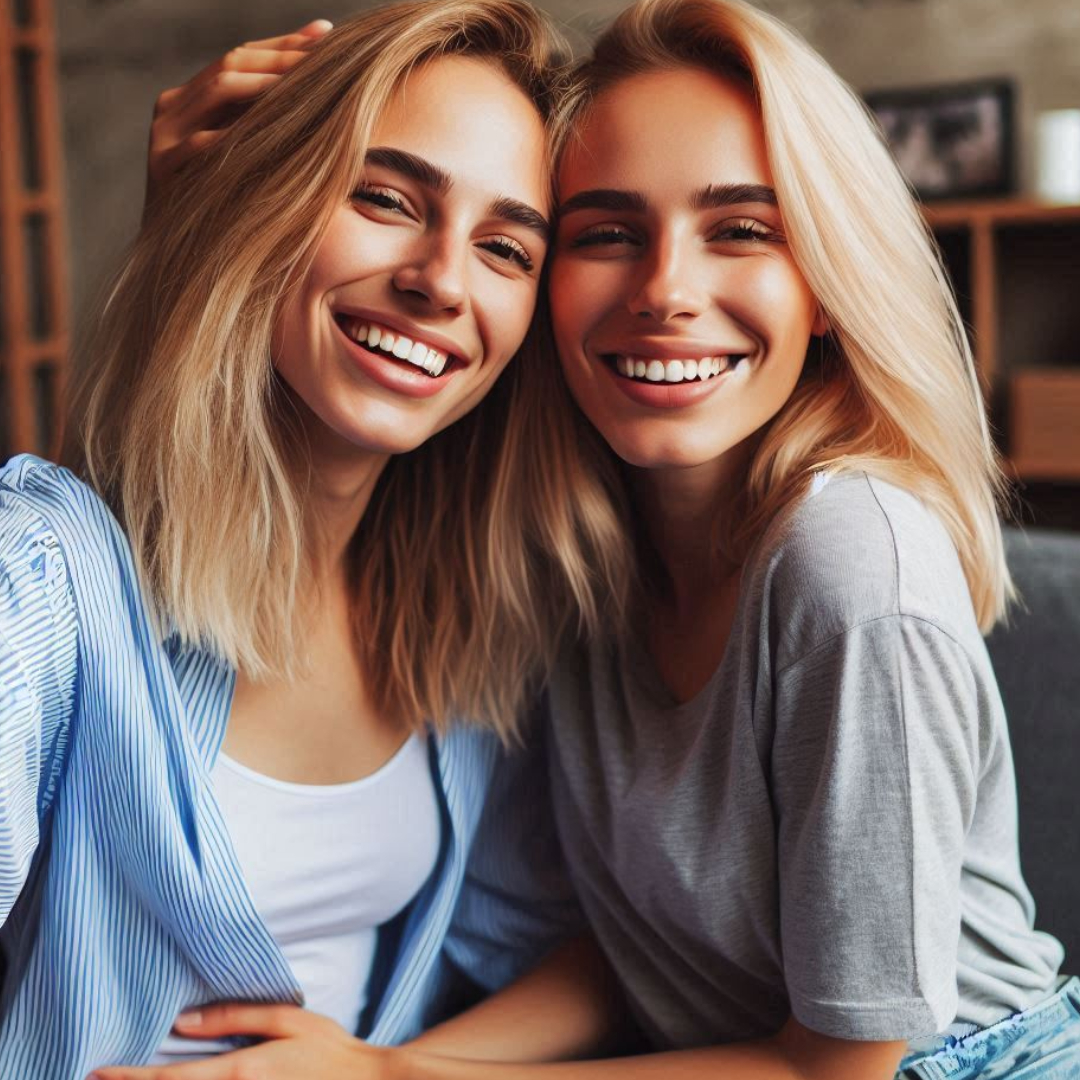 121 Bi Featured Image